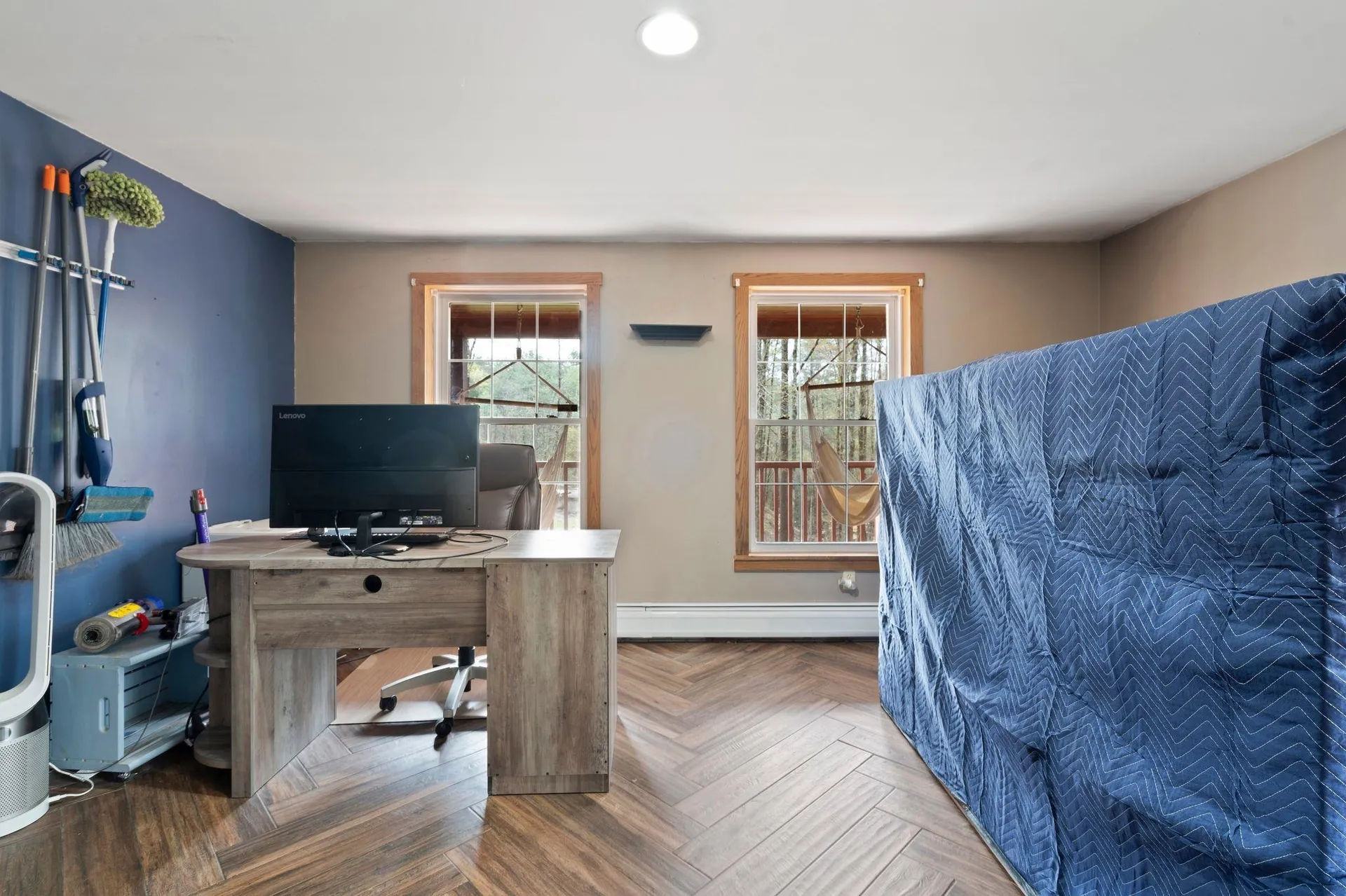 80 Prospect Street Lebanon NH 03766
