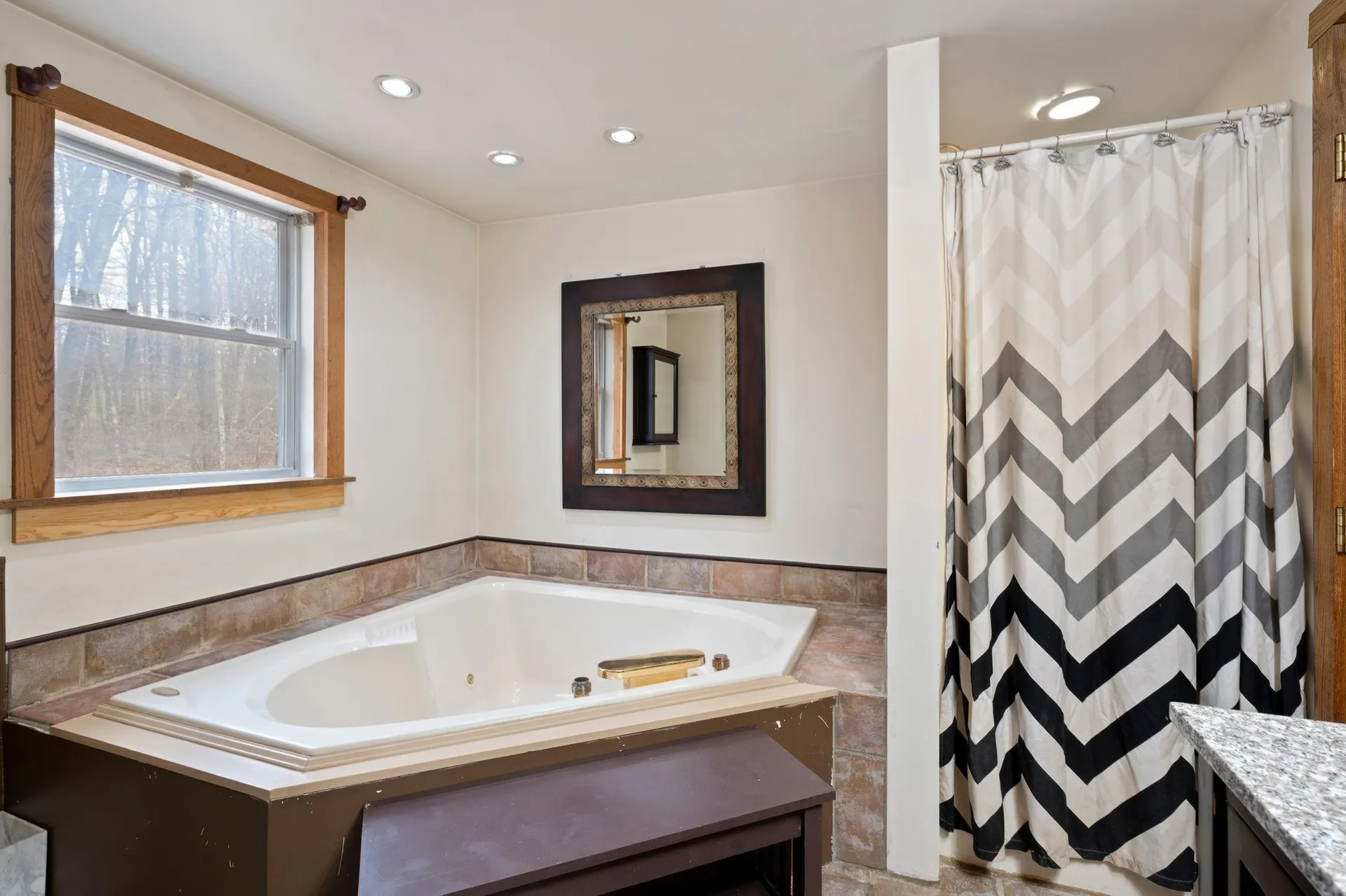 80 Prospect Street Lebanon NH 03766