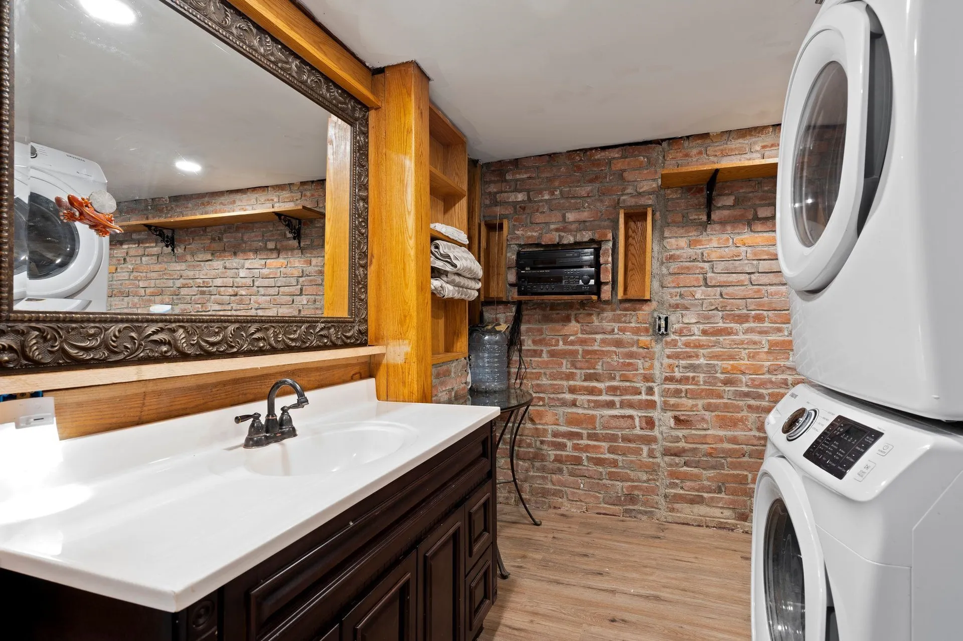 80 Prospect Street Lebanon NH 03766