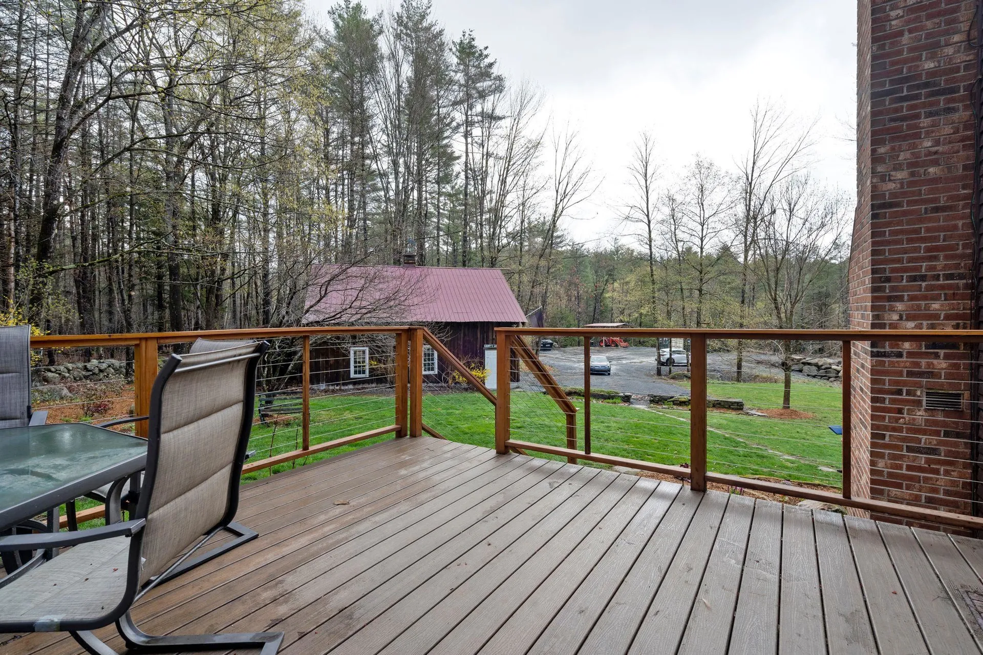 80 Prospect Street Lebanon NH 03766