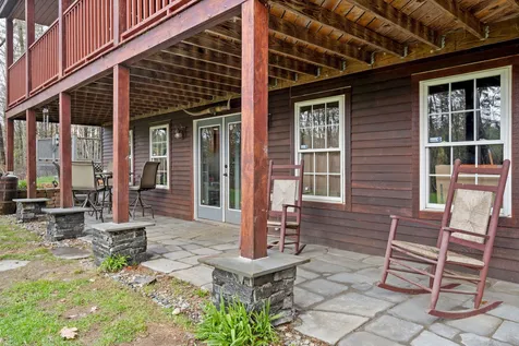 80 Prospect Street Lebanon NH 03766
