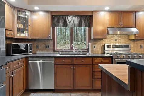 80 Prospect Street Lebanon NH 03766