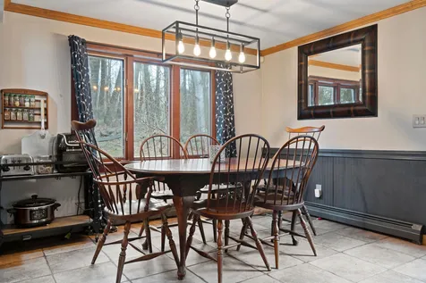 80 Prospect Street Lebanon NH 03766