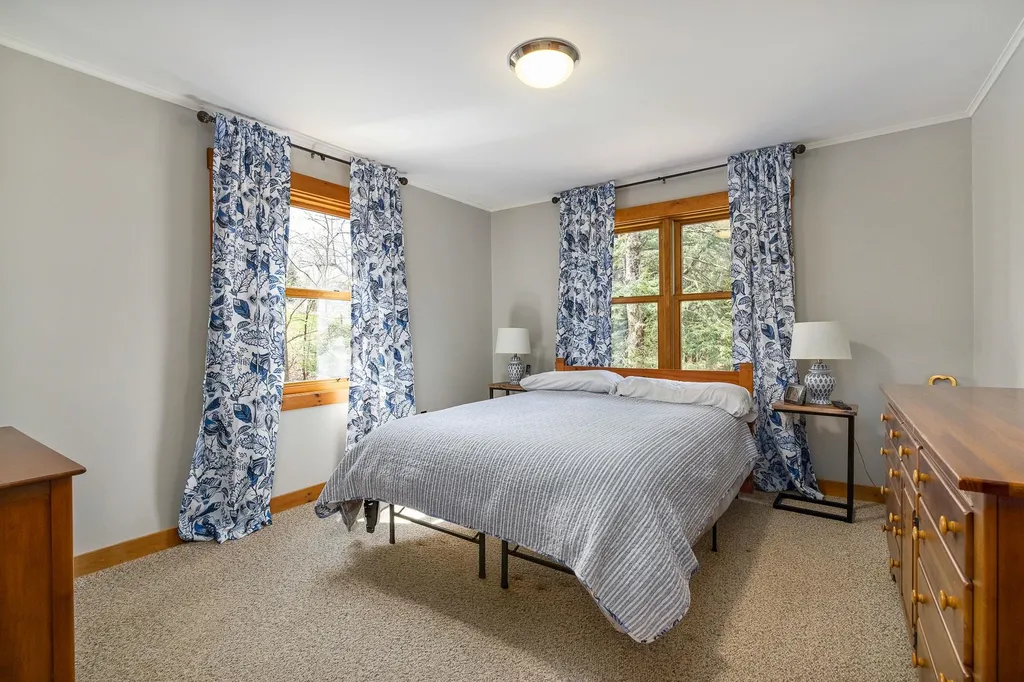 3 Mones Folly Drive Dover NH 03820