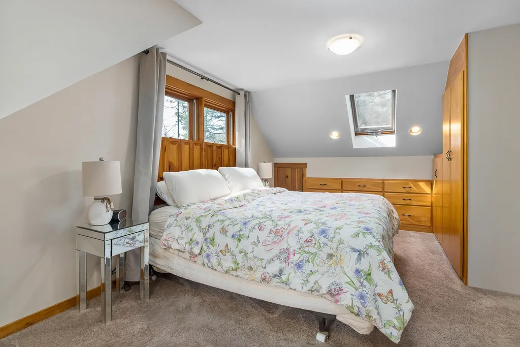 3 Mones Folly Drive Dover NH 03820
