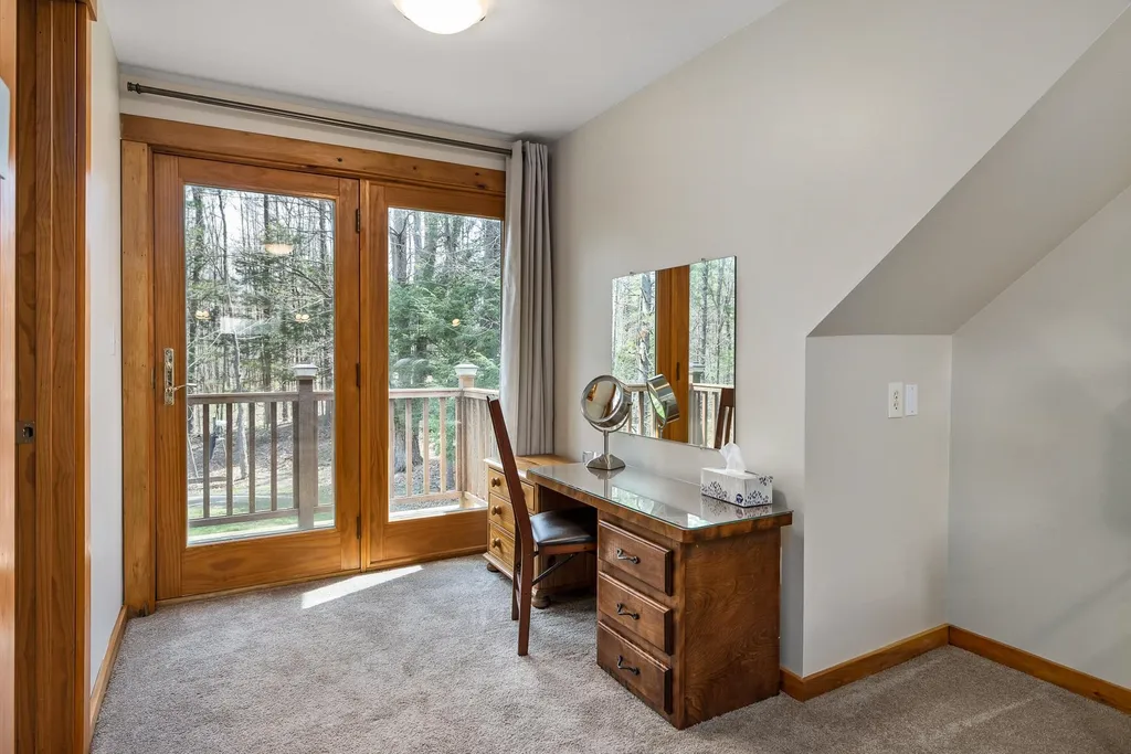 3 Mones Folly Drive Dover NH 03820