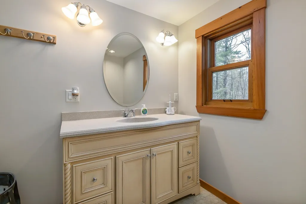 3 Mones Folly Drive Dover NH 03820