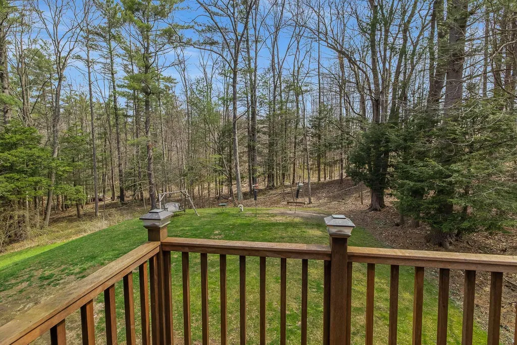 3 Mones Folly Drive Dover NH 03820