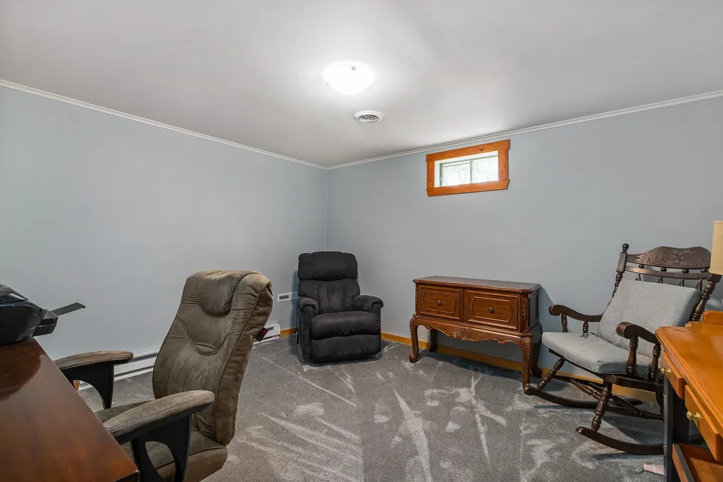 3 Mones Folly Drive Dover NH 03820