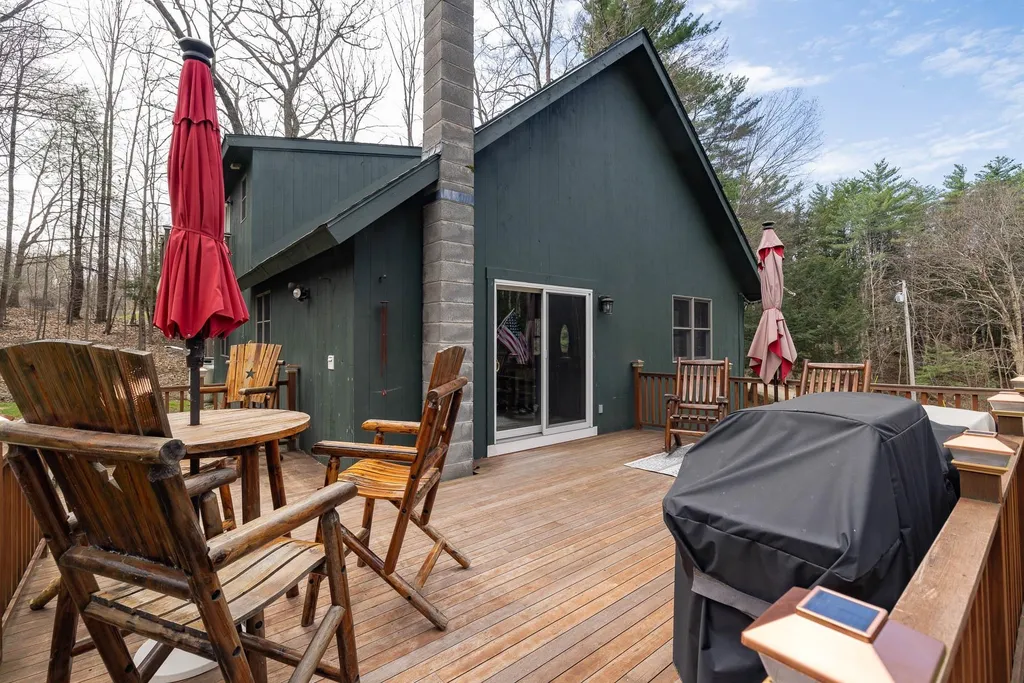 3 Mones Folly Drive Dover NH 03820