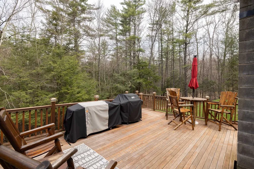 3 Mones Folly Drive Dover NH 03820