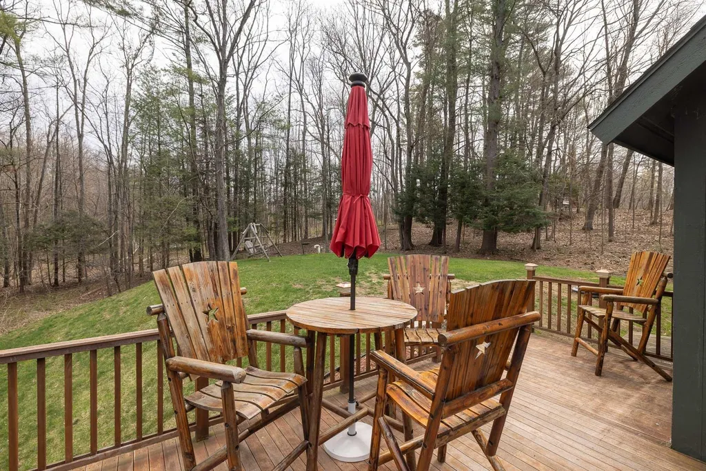 3 Mones Folly Drive Dover NH 03820