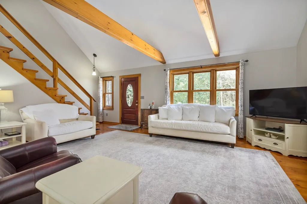 3 Mones Folly Drive Dover NH 03820