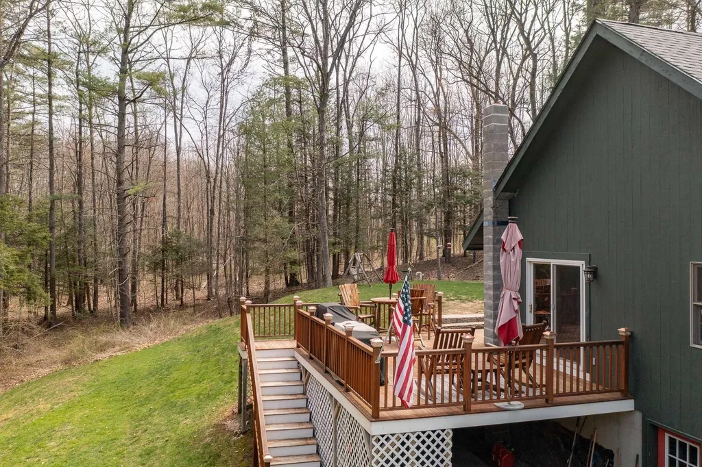 3 Mones Folly Drive Dover NH 03820
