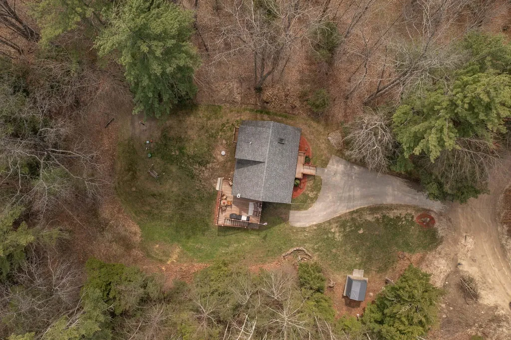 3 Mones Folly Drive Dover NH 03820