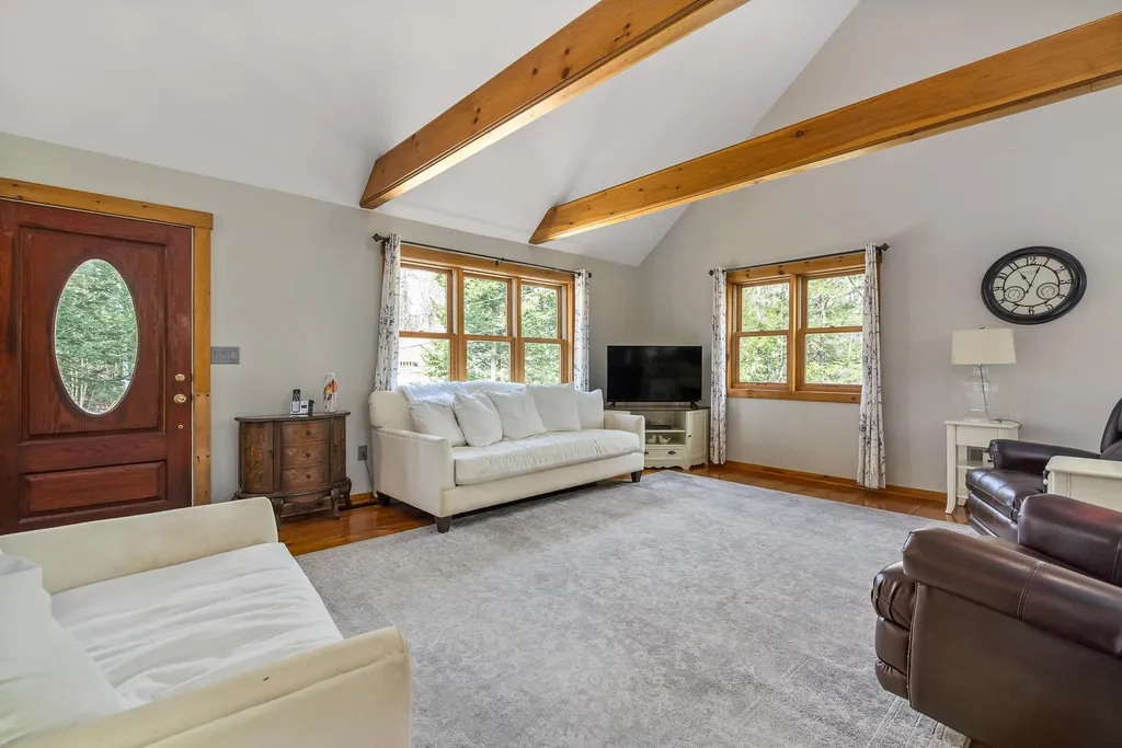 3 Mones Folly Drive Dover NH 03820