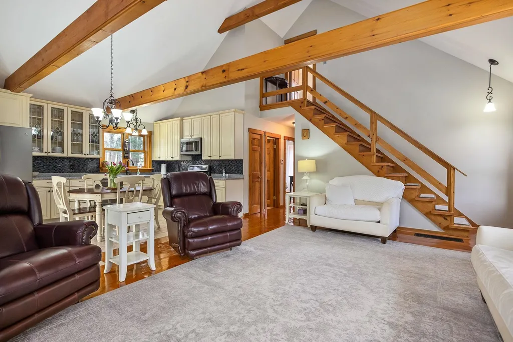 3 Mones Folly Drive Dover NH 03820