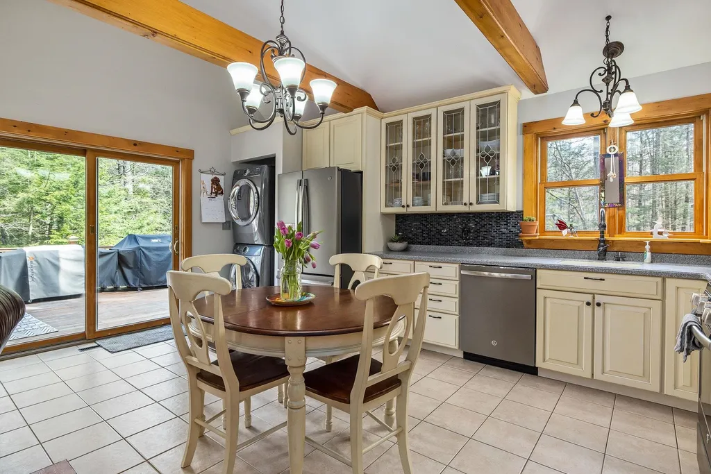 3 Mones Folly Drive Dover NH 03820