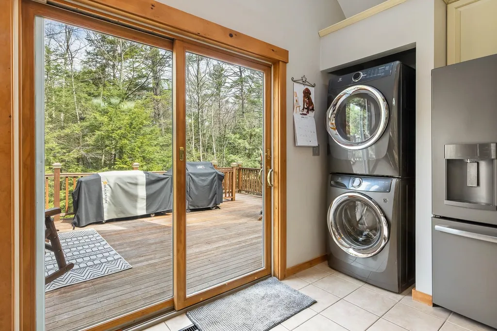 3 Mones Folly Drive Dover NH 03820