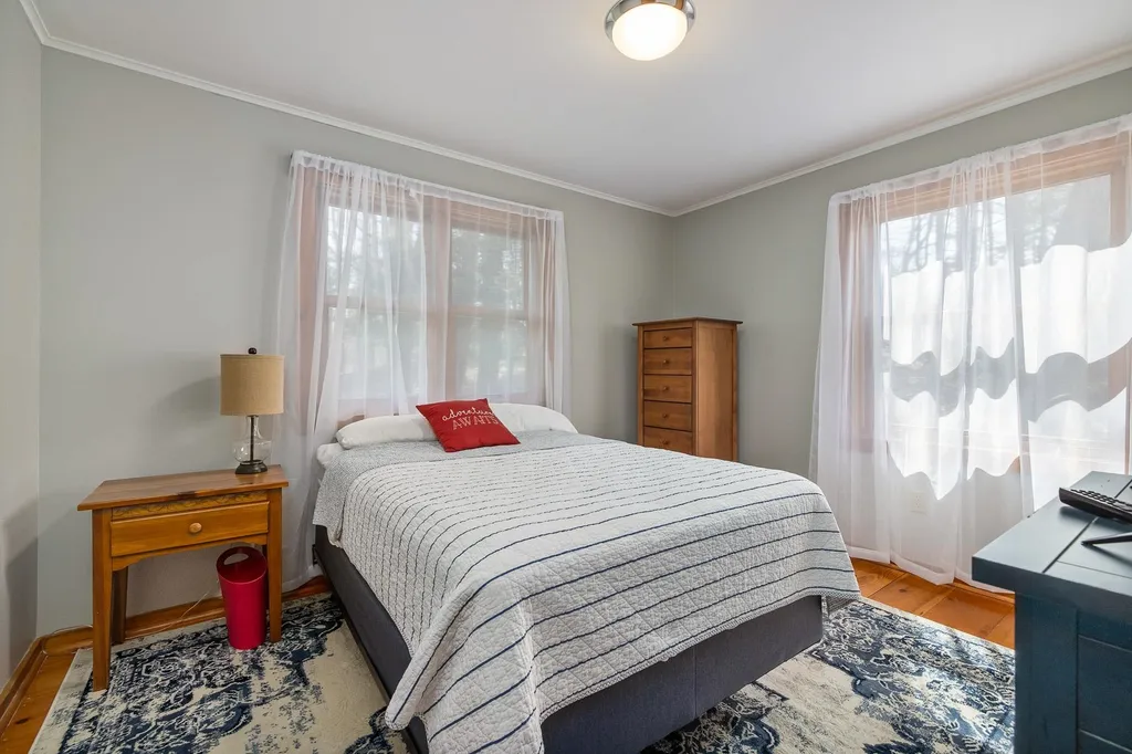 3 Mones Folly Drive Dover NH 03820