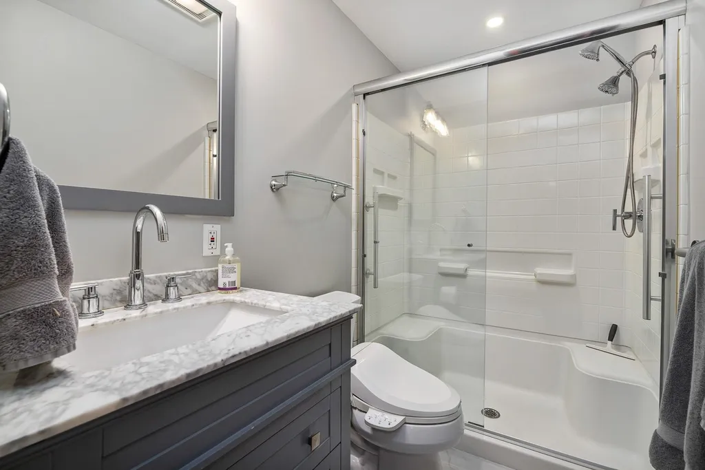 3 Mones Folly Drive Dover NH 03820