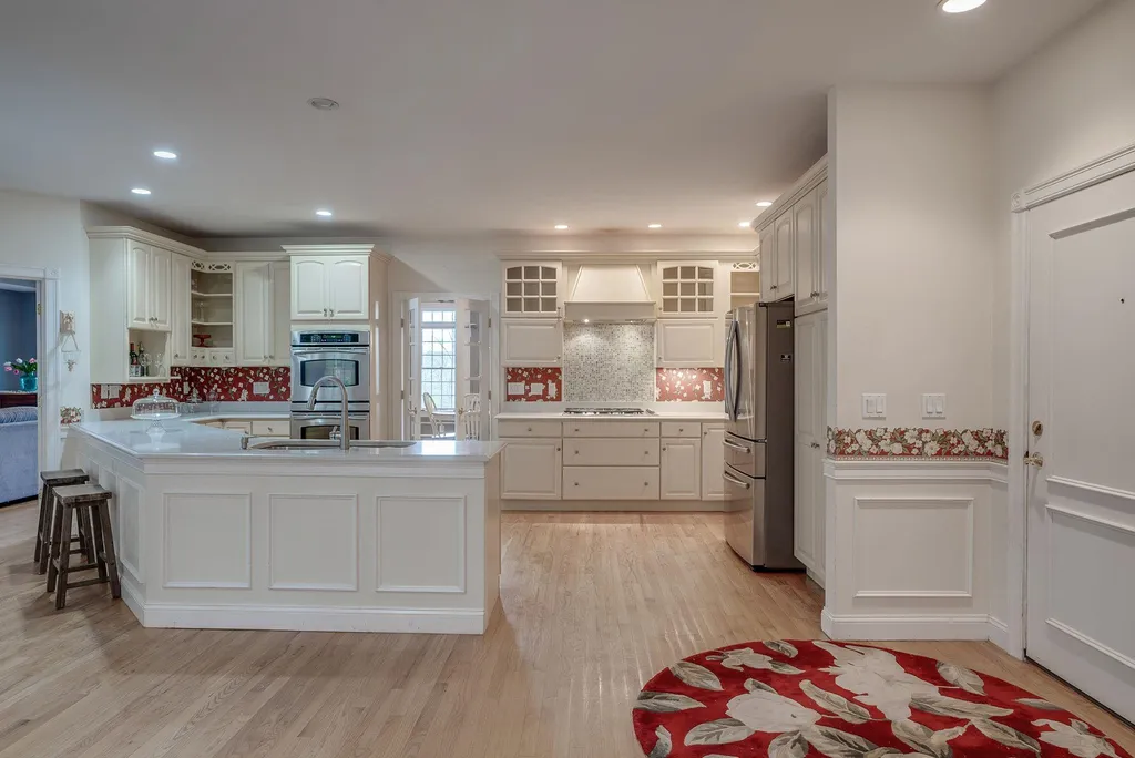 56 Dogwood Circle Pelham NH 03076-2248