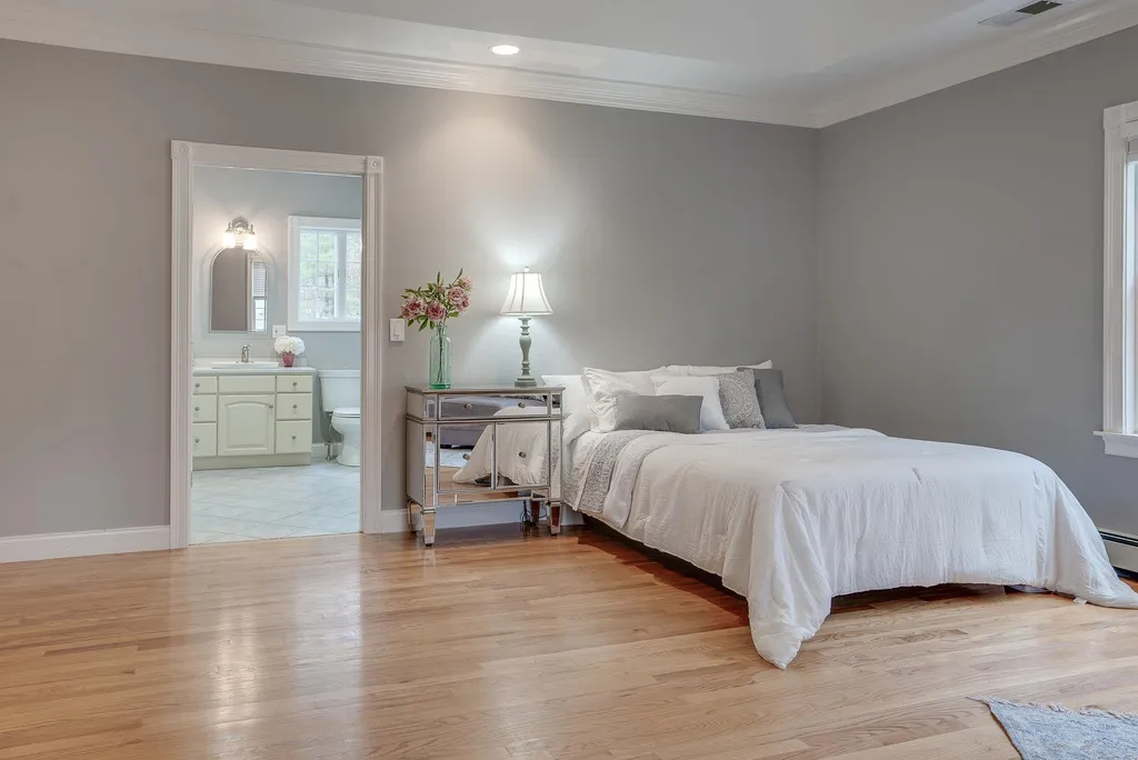 56 Dogwood Circle Pelham NH 03076-2248