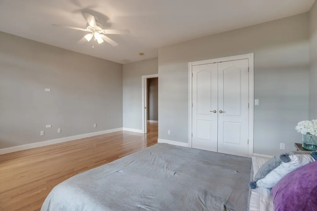 56 Dogwood Circle Pelham NH 03076-2248