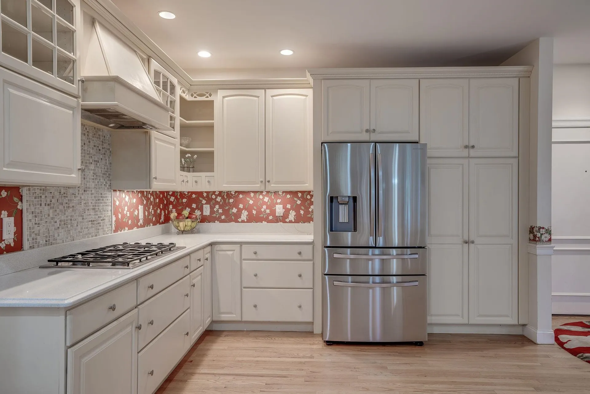 56 Dogwood Circle Pelham NH 03076-2248