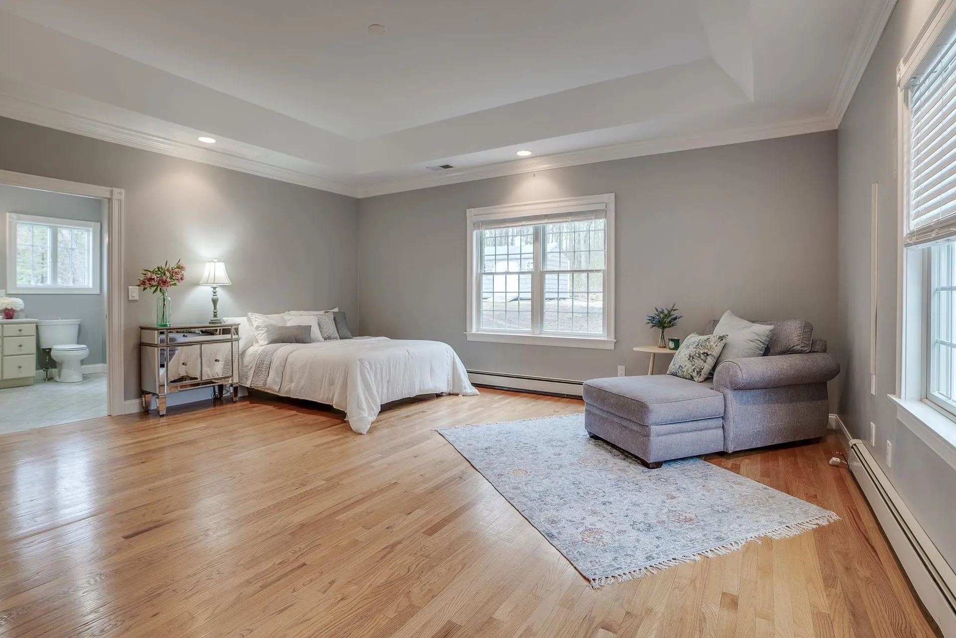56 Dogwood Circle Pelham NH 03076-2248