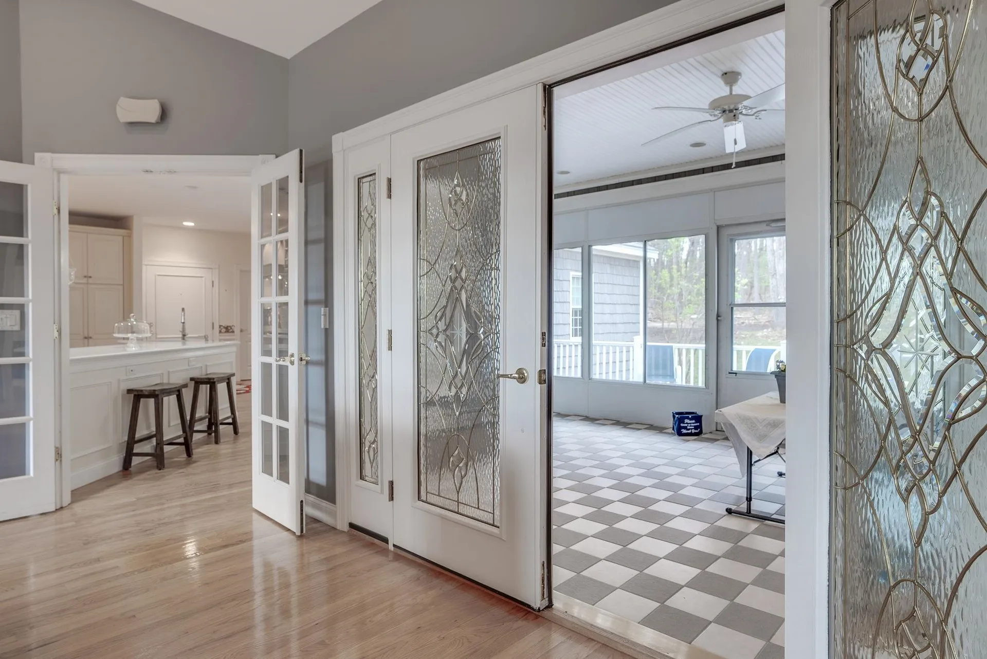 56 Dogwood Circle Pelham NH 03076-2248