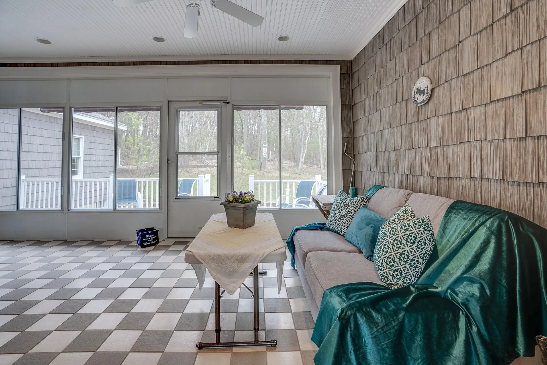 56 Dogwood Circle Pelham NH 03076-2248