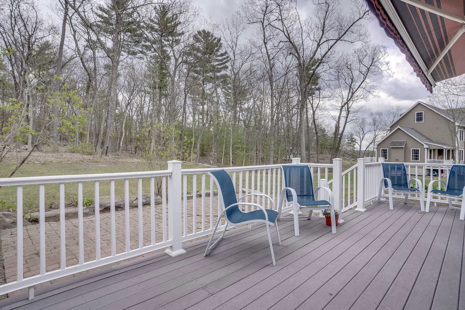 56 Dogwood Circle Pelham NH 03076-2248