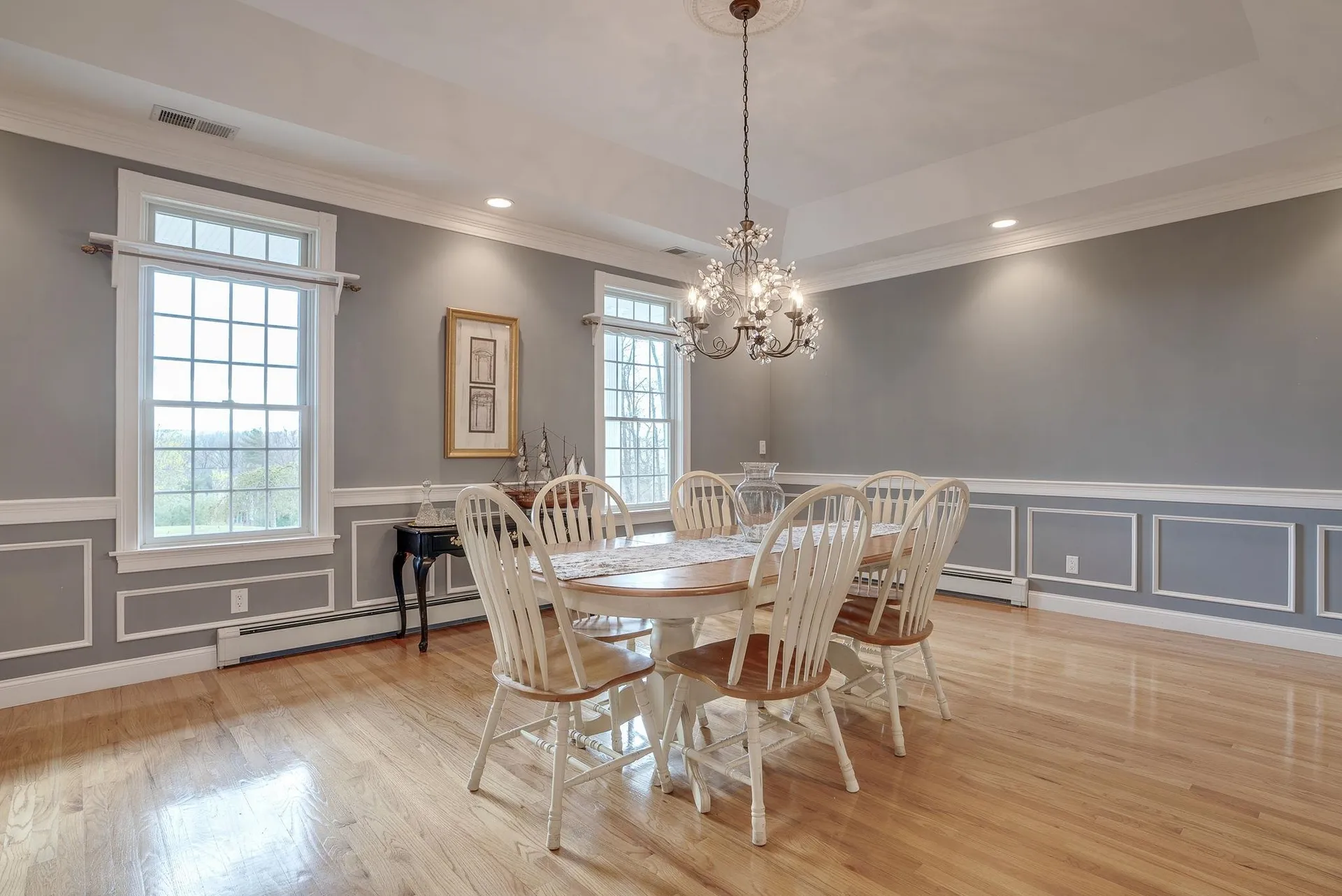 56 Dogwood Circle Pelham NH 03076-2248