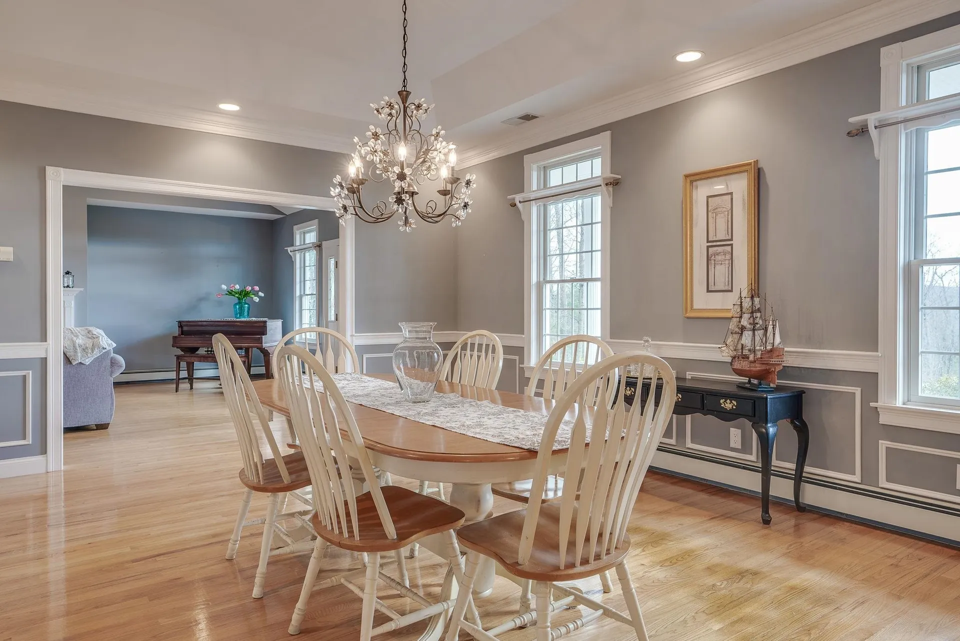 56 Dogwood Circle Pelham NH 03076-2248