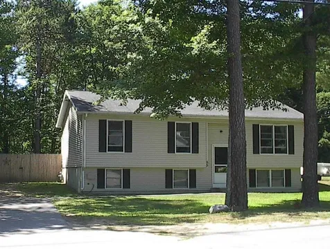 55 Lowell Street Rochester NH 03867