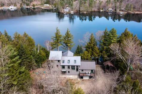 153 South Shore Road Littleton NH 03561