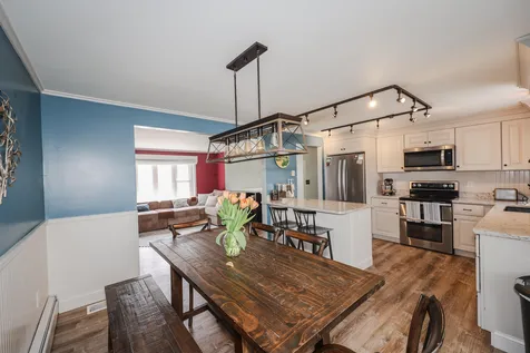 330 Titus Avenue Manchester NH 03103