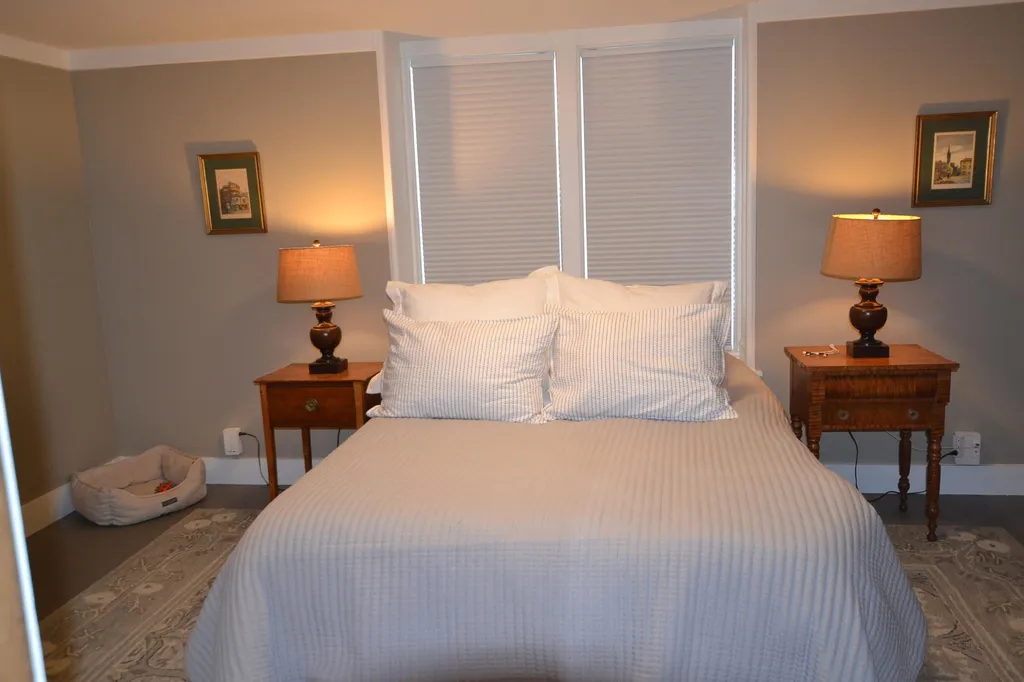 162 South Main Street Waterbury VT 05676