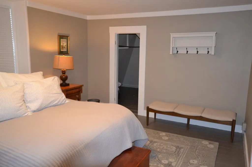 162 South Main Street Waterbury VT 05676