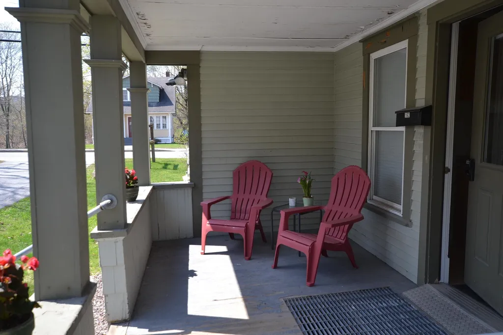 162 South Main Street Waterbury VT 05676