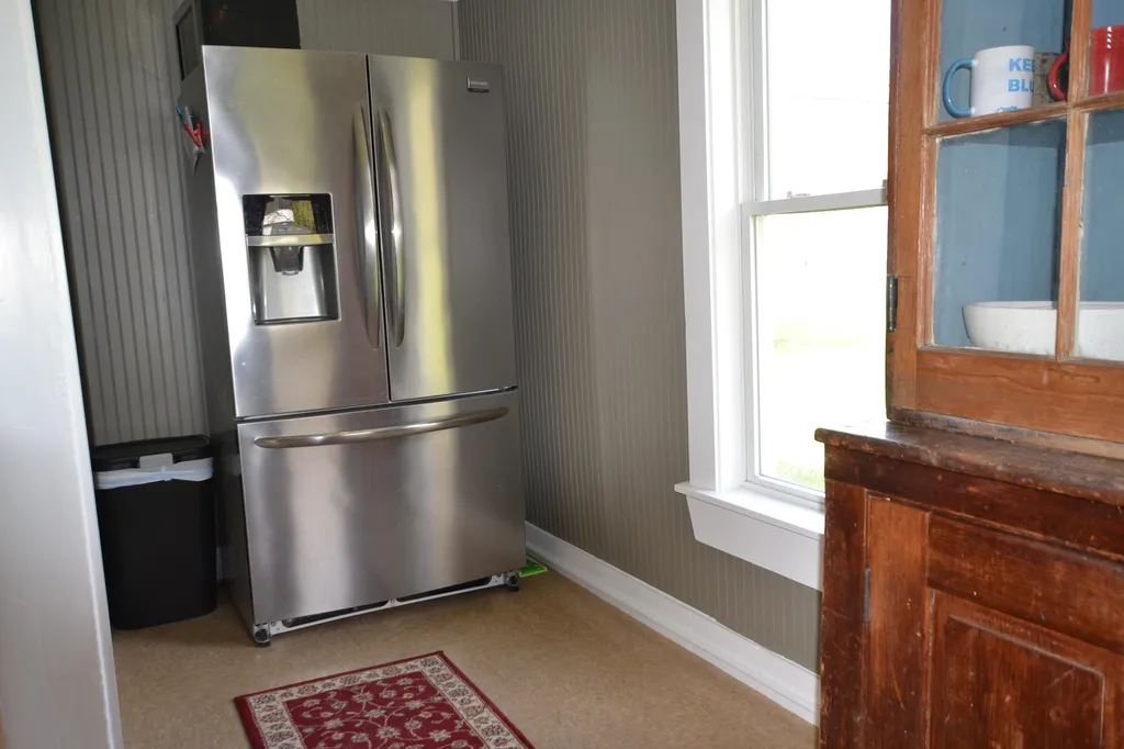 162 South Main Street Waterbury VT 05676