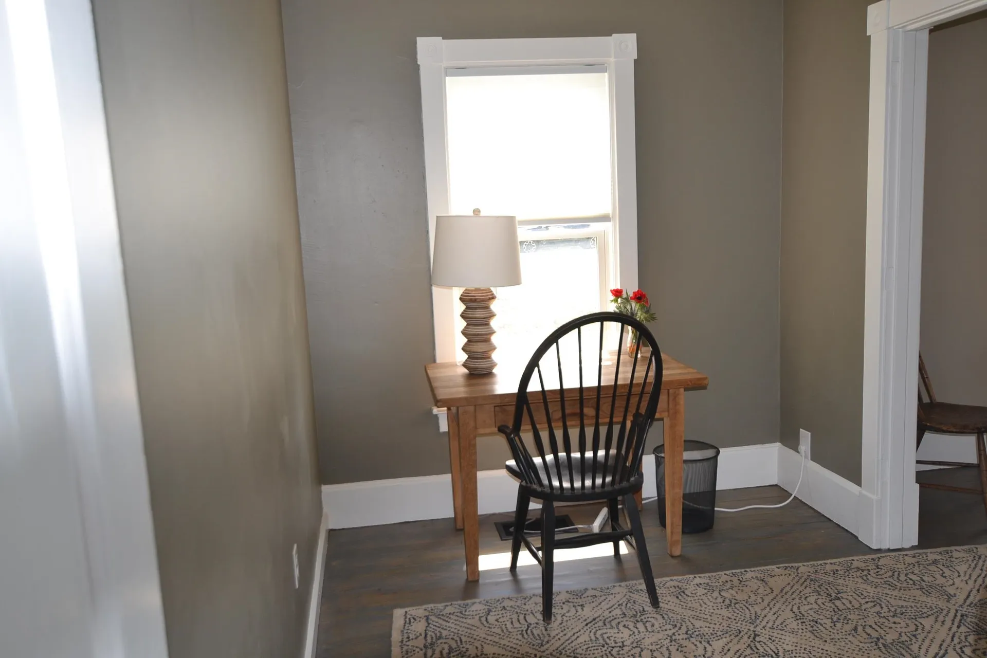 162 South Main Street Waterbury VT 05676
