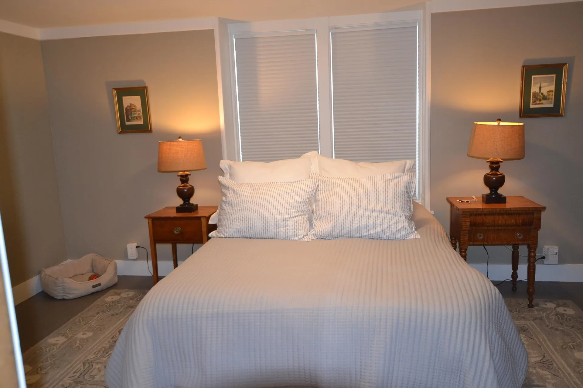 162 South Main Street Waterbury VT 05676