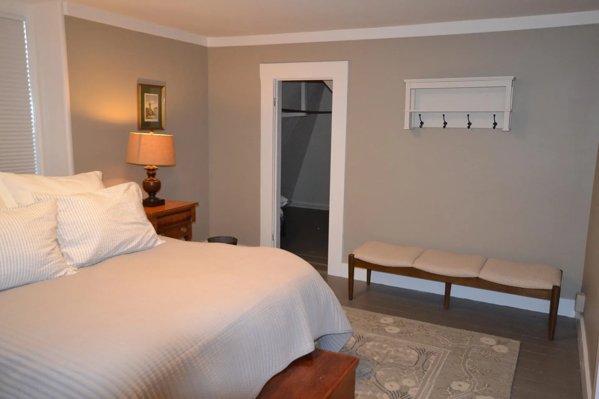 162 South Main Street Waterbury VT 05676