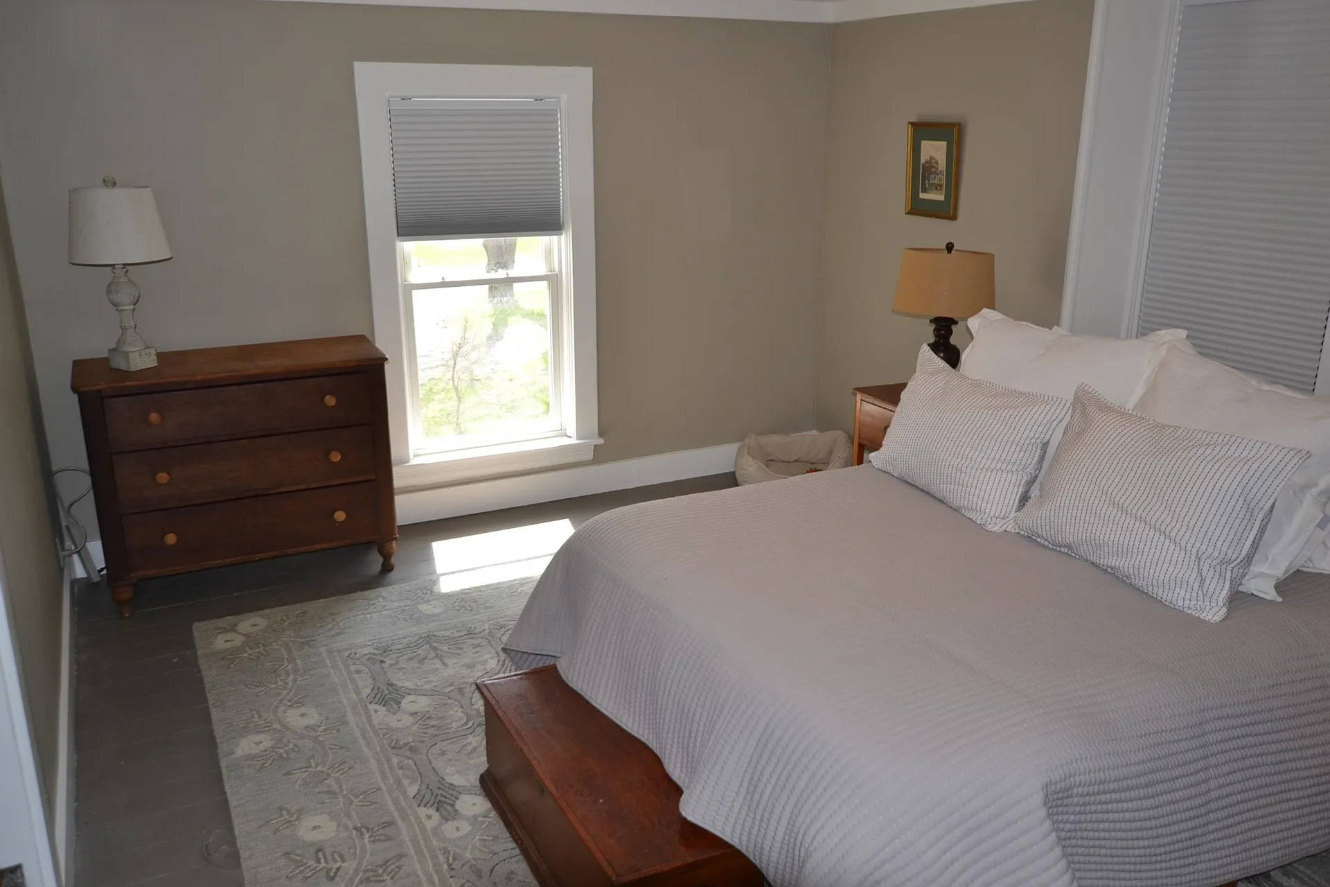 162 South Main Street Waterbury VT 05676