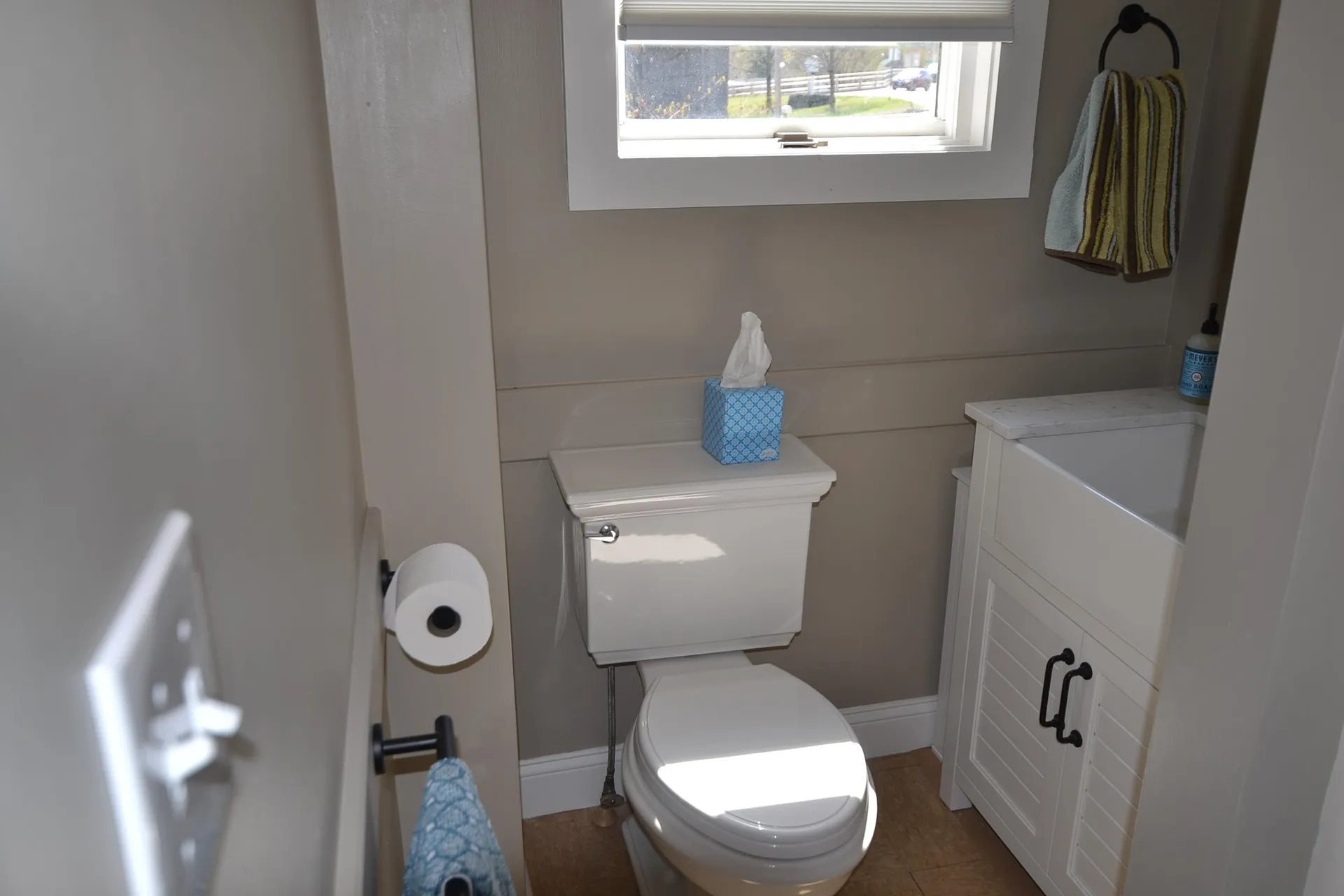 162 South Main Street Waterbury VT 05676