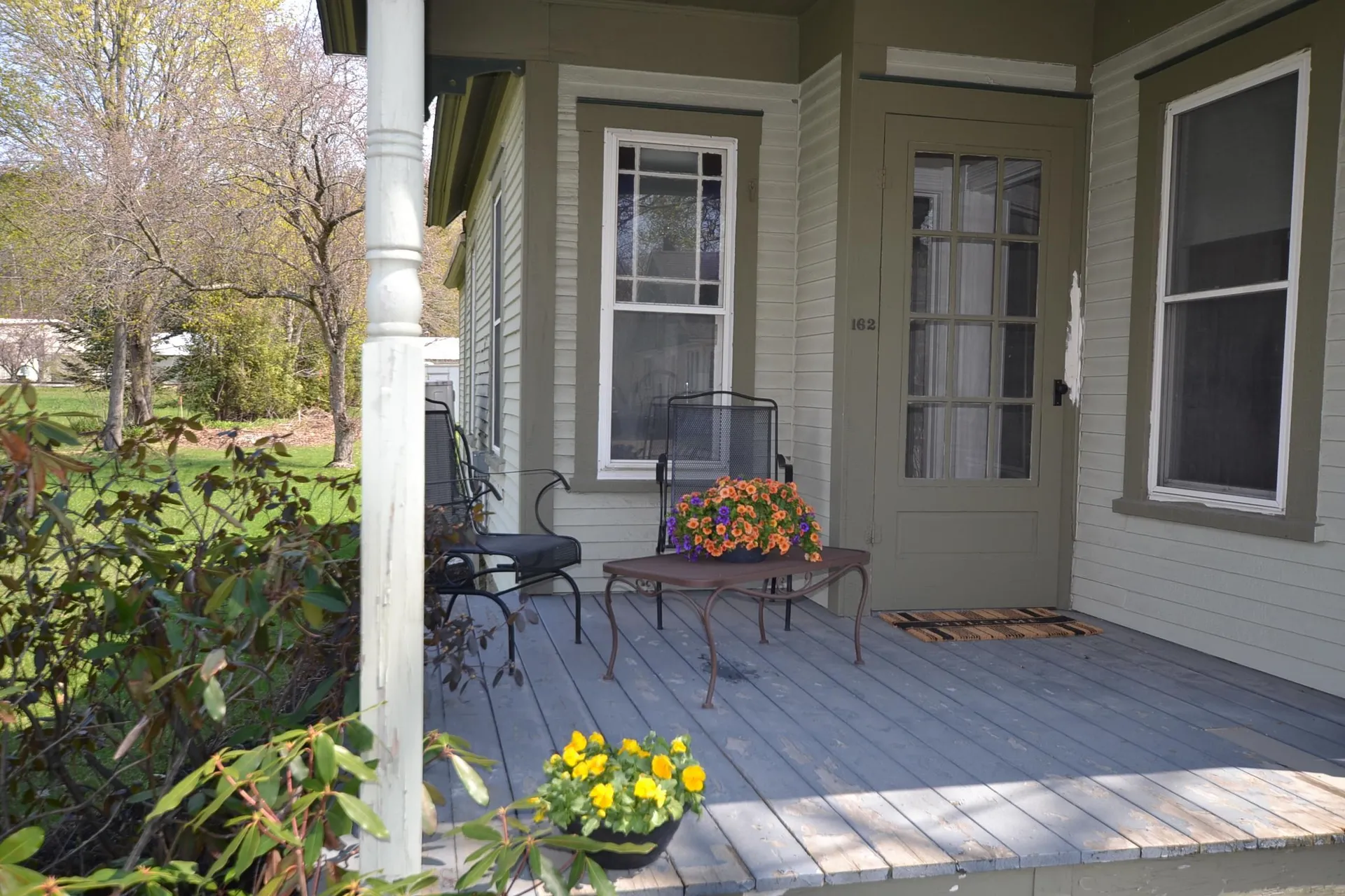 162 South Main Street Waterbury VT 05676