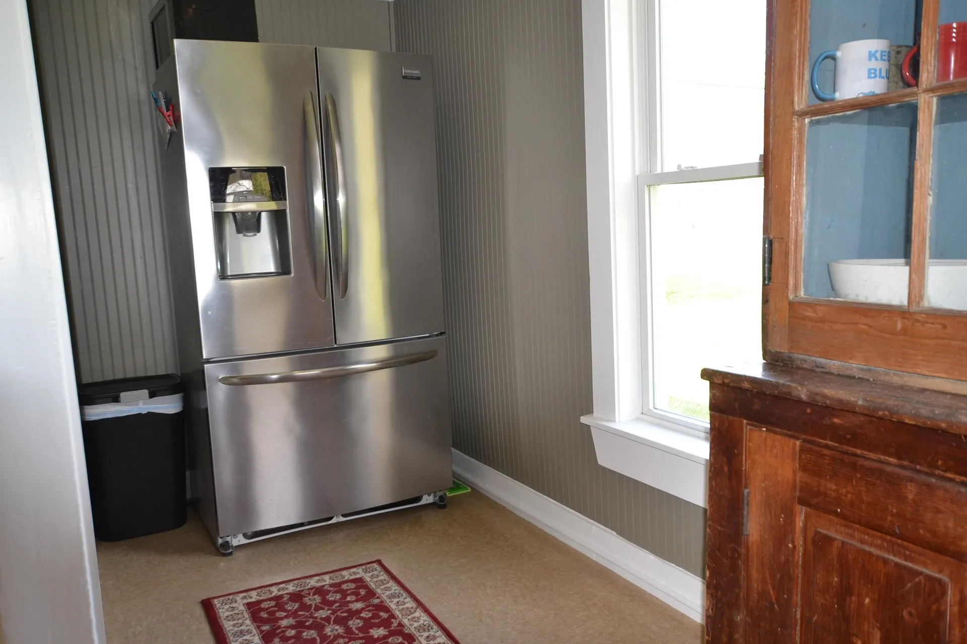 162 South Main Street Waterbury VT 05676