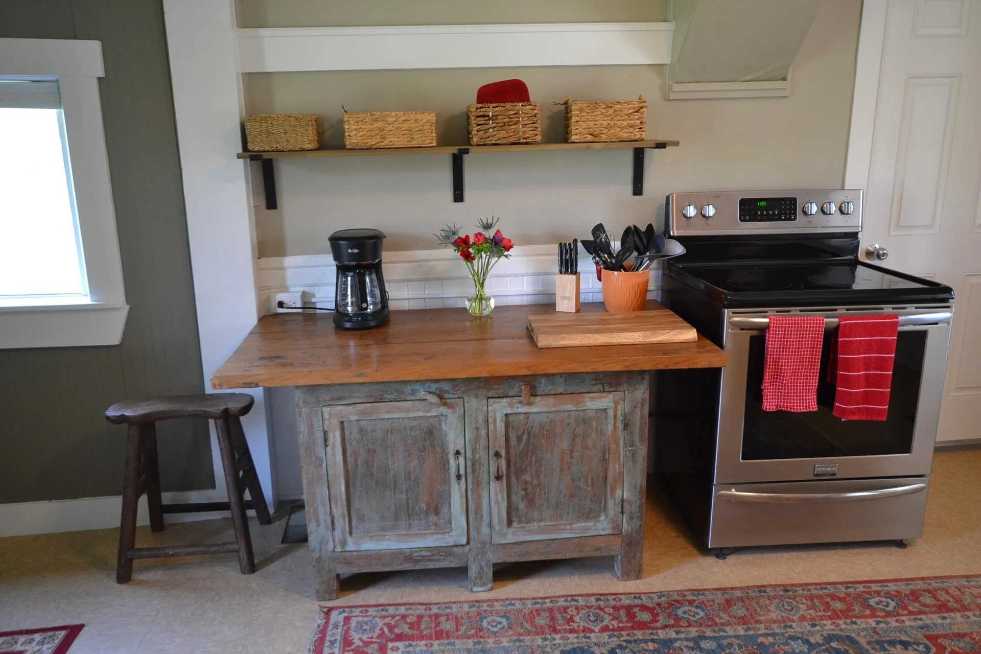 162 South Main Street Waterbury VT 05676